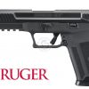 r571 r571
