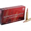 superformance superformance