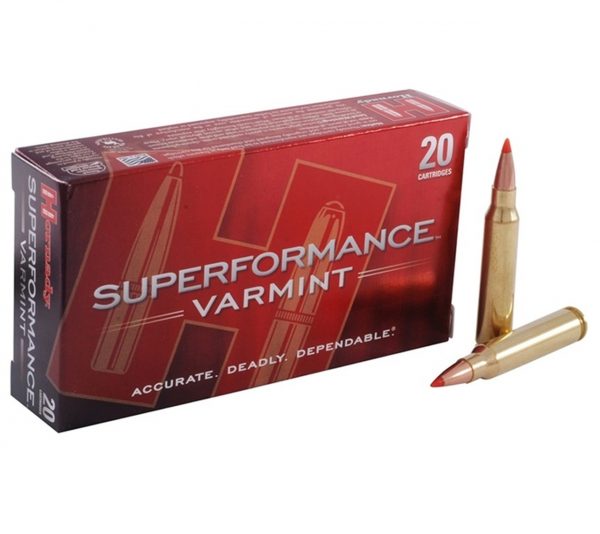 superformance superformance