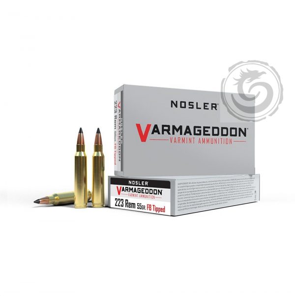 varmageddon-223-rem-55gr-fb-tipped-ammo-20ct-d93