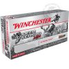 winchester winchester