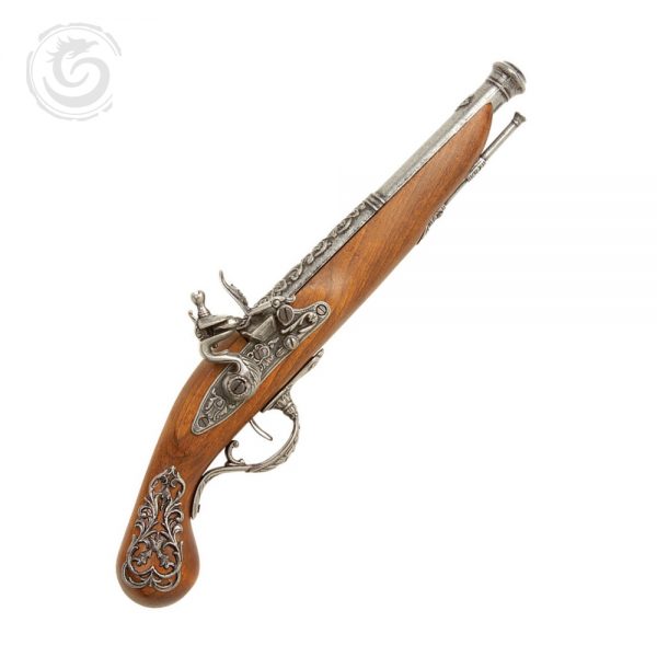 1196G 1196G