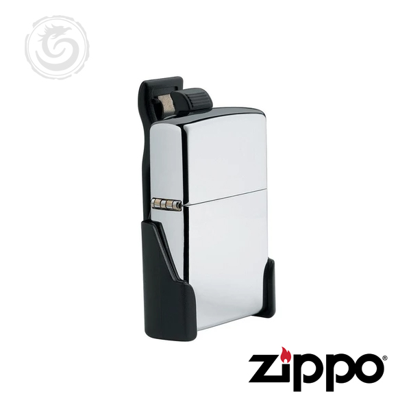 ピッチブラック 15P ZZYZX forged（ザイジックス・フォージド）：日本発 4WDブランド