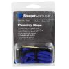 177-airgun-cleaning-rope-40104_1 177-airgun-cleaning-rope-40104_1