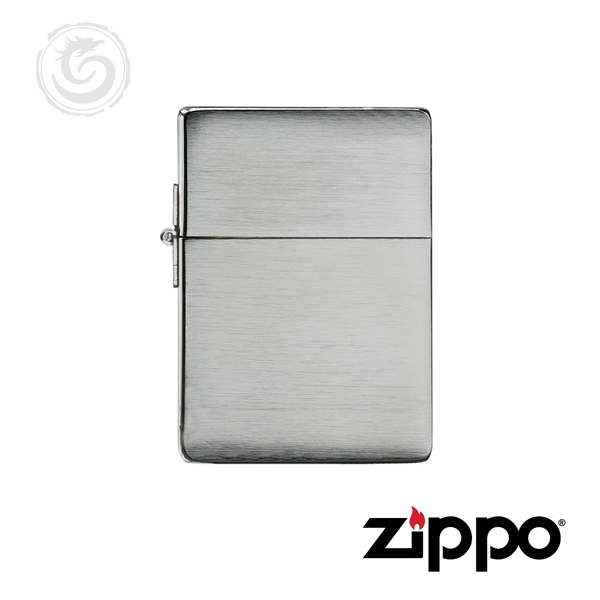 ZIPPO - 1935 Replica Original - 1935.25 » Tenda Canada