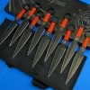 1_Perfect-Point-PP-060-9