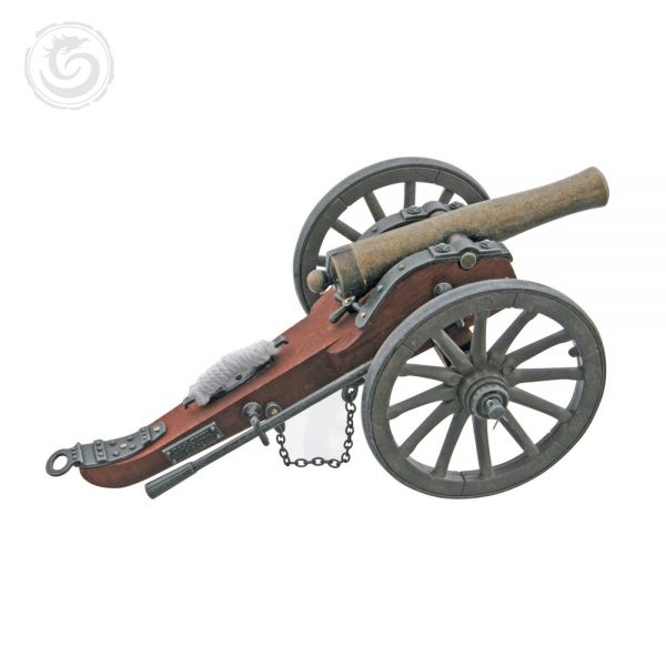 210491