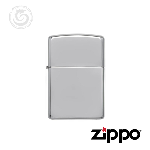 250 250