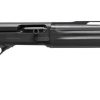 BERETTA-1301-COMP-1030×271