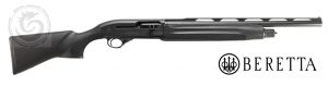 Beretta 1301 Comp Semi 12 Ga 21″ Barrel Shotgun — Go Tenda