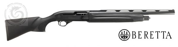 BERETTA-1301-COMP-1030×271