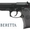 BERETTA-M9A1-COMPACT-J90C9F11 BERETTA-M9A1-COMPACT-J90C9F11