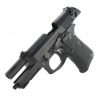BERETTA-M9A1-COMPACT-J90C9F11-D-450×437 BERETTA-M9A1-COMPACT-J90C9F11-D-450×437