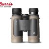 BUR300291-2 BUR300291-2