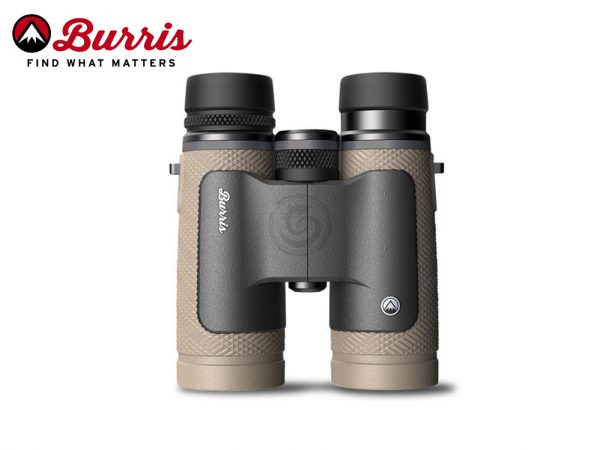 BUR300291-2 BUR300291-2