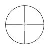 Ballistic-Plex-Reticle Ballistic-Plex-Reticle