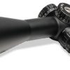 Burris-Signature-HD-5-25×50-1 Burris-Signature-HD-5-25×50-1