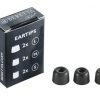 CF031A21560560-Beretta-Mini-Headset-Blue-Ear-Tips-Package CF031A21560560-Beretta-Mini-Headset-Blue-Ear-Tips-Package