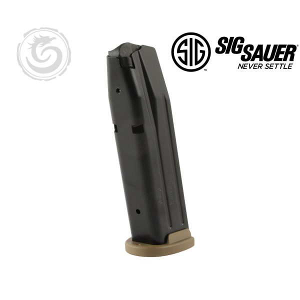CoyoteSigSauerMag-1