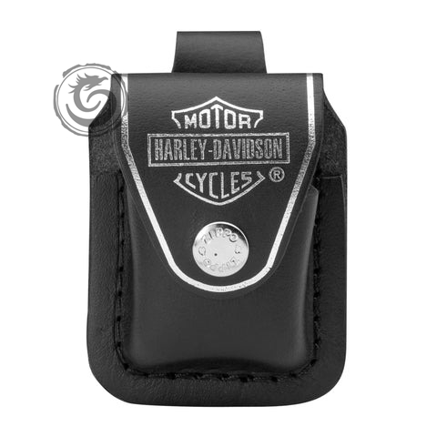 HDPBK_Z-SP-Acc_LighterPouch_Blac HDPBK_Z-SP-Acc_LighterPouch_Blac
