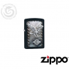 Harley-Davidson®-Zippo-ca (1) Harley-Davidson®-Zippo-ca (1)
