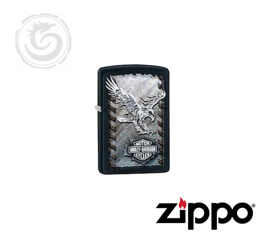 Harley-Davidson®-Zippo-ca (1) Harley-Davidson®-Zippo-ca (1)