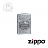 Harley-Davidson®-Zippo-ca (1)