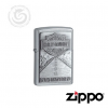 Harley-Davidson®-Zippo-ca Harley-Davidson®-Zippo-ca