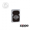 Harley-Davidson®-Zippo-ca