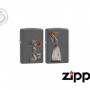 Iron-Stone-Gift-Set-Zippo-ca Iron-Stone-Gift-Set-Zippo-ca