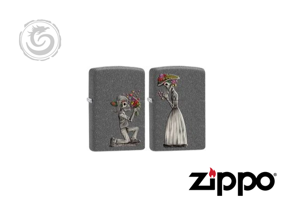 Iron-Stone-Gift-Set-Zippo-ca Iron-Stone-Gift-Set-Zippo-ca