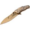 MC-045_angle