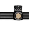 NF-ATACR-7-35×56-F1 NF-ATACR-7-35×56-F1