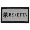 PATCHPB95