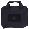 PISTOL-CASE PISTOL-CASE