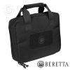 PISTOL-CASE-2-600×600 PISTOL-CASE-2-600×600