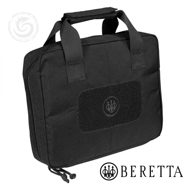 PISTOL-CASE-2-600×600 PISTOL-CASE-2-600×600