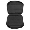 PISTOL-CASE-INSIDE PISTOL-CASE-INSIDE
