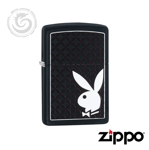 Playboy-Zippo-ca Playboy-Zippo-ca