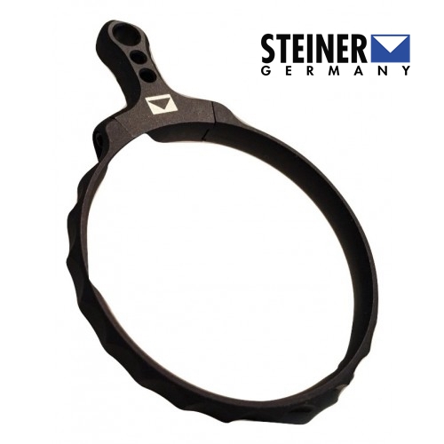 S-5927-2 S-5927-2