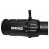 S-5927-3 S-5927-3