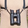 S7690-Comfort-Harness_2