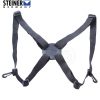 S7690-Comfort-Harness_3_副本