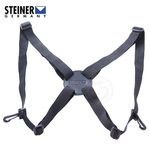 S7690-Comfort-Harness_3_副本