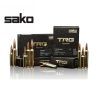 SAKO TRG PRECISION AMMUNITION-2000x2000_副本