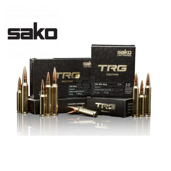 SAKO TRG PRECISION AMMUNITION-2000x2000_副本