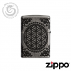 Spade-Skull-Design-Zippo-ca Spade-Skull-Design-Zippo-ca