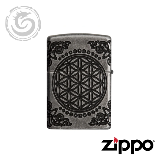 Spade-Skull-Design-Zippo-ca Spade-Skull-Design-Zippo-ca
