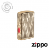 Spade-Skull-Design-Zippo-ca