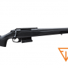 TF1T63HL105MT-3